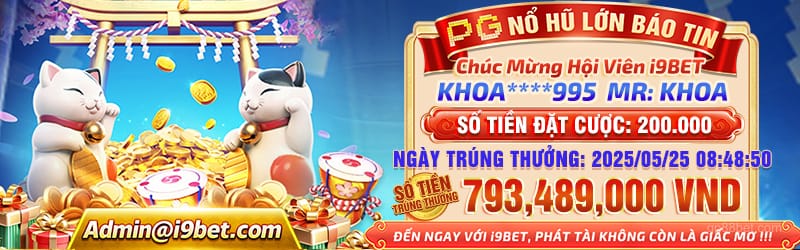 Chơi Slot game hot xu hướng 2025