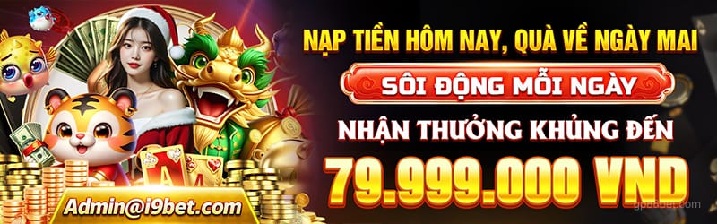 Tham gia casino live cùng dealer chuyên nghiệp